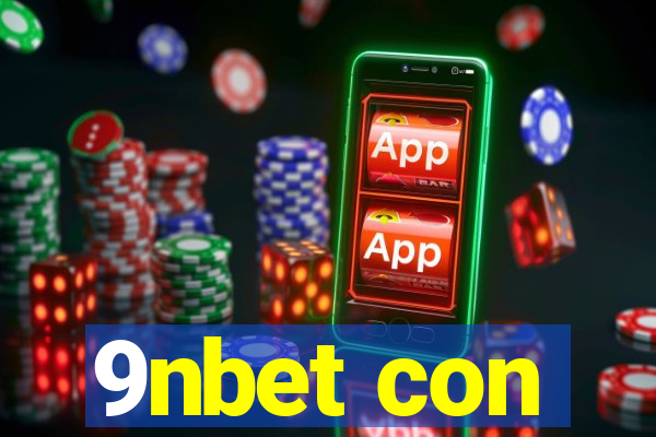 9nbet con